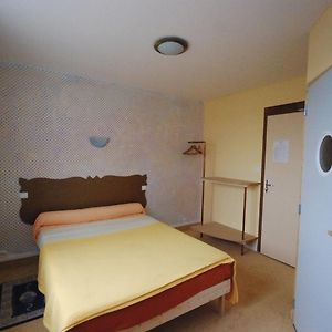 Hotel Rose